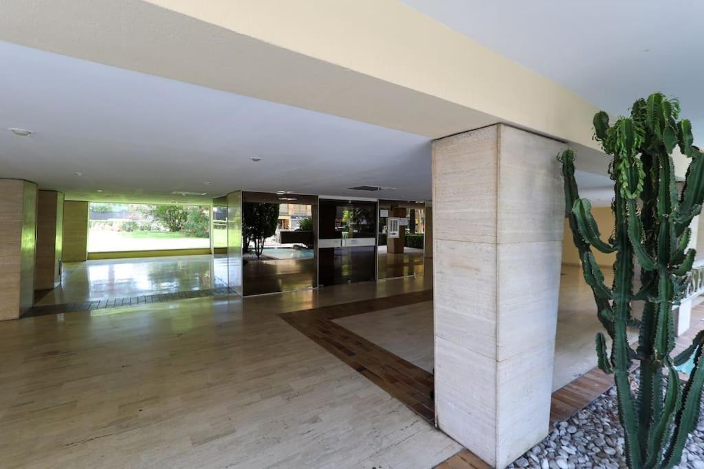 Cosy Appartement, Centre-Ville Cannes, Terrasse, Clim Luaran gambar